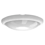LED lámpa fehér 8W IP54 720lm Olcsóbb