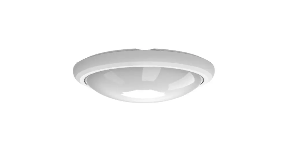 LED lámpa fehér 8W IP54 720lm Olcsóbb