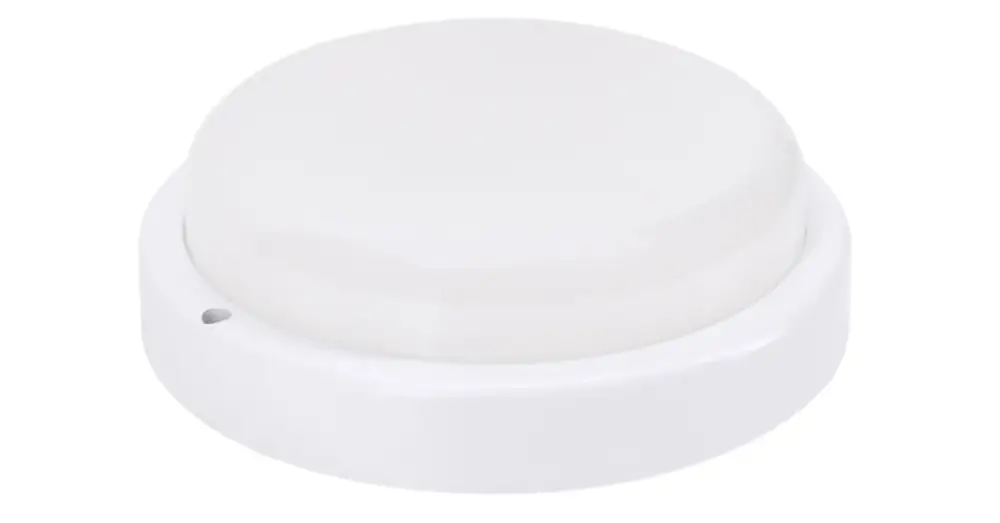 LED lámpa fehér 12W IP54 1150lm Biztonságos vásárlás