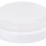 Gyors kiszállítás LED lámpa fehér 18W IP54 1750lm
