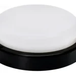 LED armatúra fehér 18W IP54 1750lm Szezonális akció