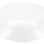 LED-es mennyezeti lámpa 18W 4000K 1620lm IP44 mozgásérzékelővel Legkelendőbb