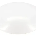 LED-es mennyezeti lámpa 24W 4000K 2160lm IP44 Ajánlat