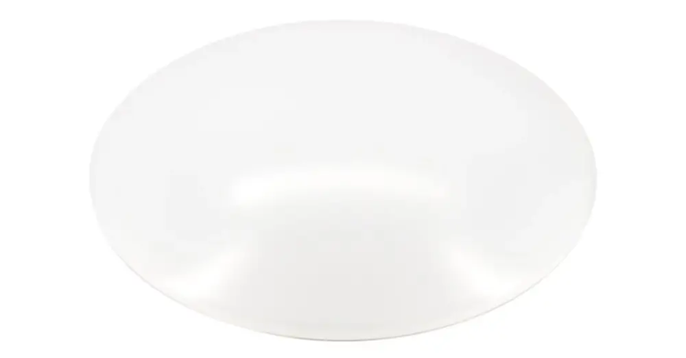 LED-es mennyezeti lámpa 24W 4000K 2160lm IP44 Ajánlat