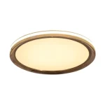 Biztonságos fizetés ZUMA LINE LED CEILING LAMP APART MX4168-1-3WGT 24W