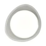 Korlátozott ajánlat ZUMA LINE LED CEILING LAMP AURA FM2201001-350 10W