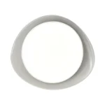 Akciós ár ZUMA LINE LED CEILING LAMP AURA FM2201001-470 24W