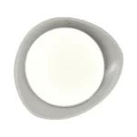 Biztonságos fizetés ZUMA LINE LED CEILING LAMP AURA FM2201001-570 36W