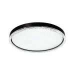 ZUMA LINE LED CEILING LAMP REGI FM2304600R-MB 70W Biztonságos vásárlás