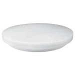 NEPTUN LED MENNYEZETI LÁMPA 18W CCT IP65 + EM Olcsóbb