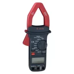 Újdonság EM204 MULTIMETER KLIEŠŤOVÝ