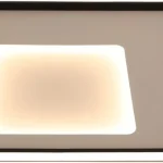 Avide Design Mennyezeti Lámpa Holden XL 70W RF Távirányítóval Outlet