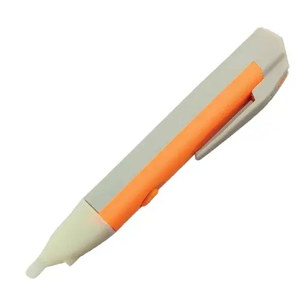 Korlátozott ajánlat NON-CONTACT VOLTAGE AC DETECTOR GK8