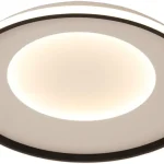 Avide Design Mennyezeti Lámpa Jesse 55W RF Távirányítóval Nézd meg most