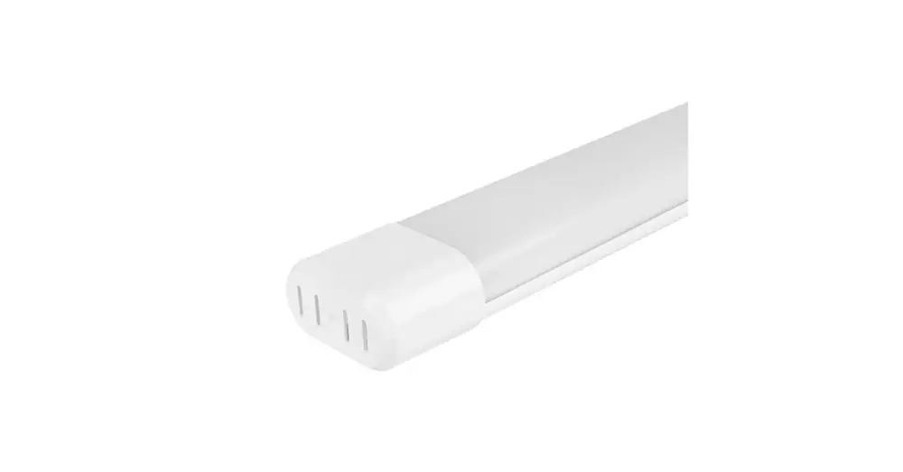 LED lámpa IP20 lapos 60cm 18W 4000K Kedvezményes ár