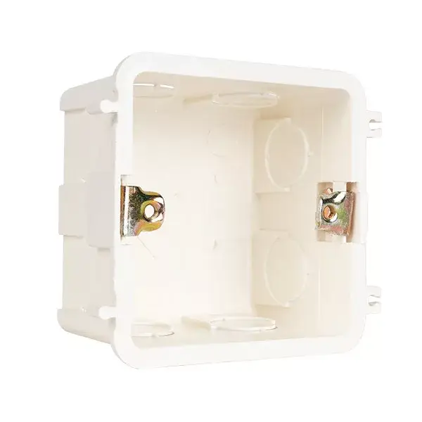 CONSOLE BOX MULTI UK STANDARD Legjobb ár