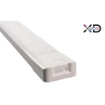 Expressz szállítás Naxis IP20 LED lámpa 120cm 40W 3CCT