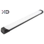 LED lámpa 120cm 72W 4500K IP20 Végkiárusítás