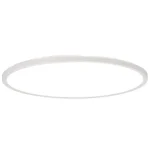 Biztonságos fizetés EL-24RCCTBL ROUND LED CEILING LAMP 24W CCT D420,WH