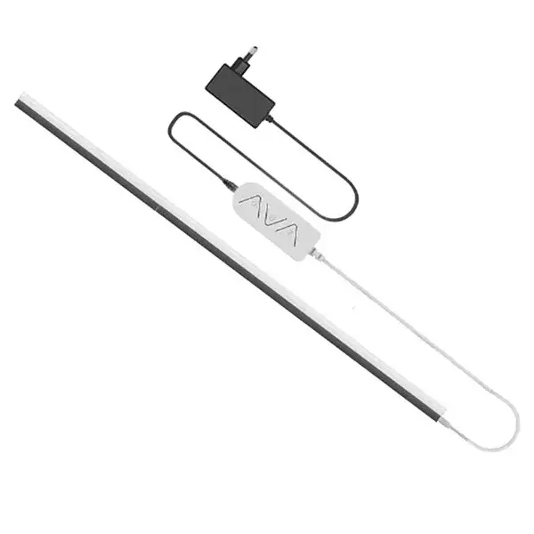 TUYA WI-FI SMART WALL LAMPS, 6PCS SET Utolsó esély