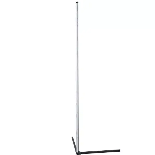 TUYA SMART CORNER LAMP CCT 1.4М, SET Akciós ár
