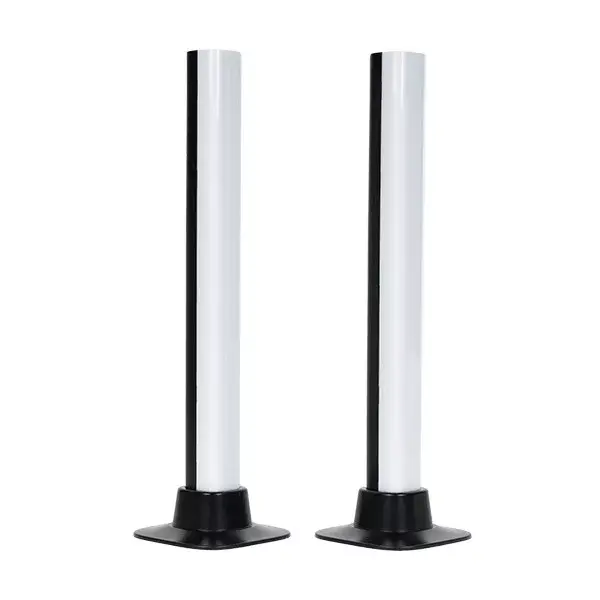 WI-FI SMART DESKTOP LAMP RGB, SET Gyors szállítás