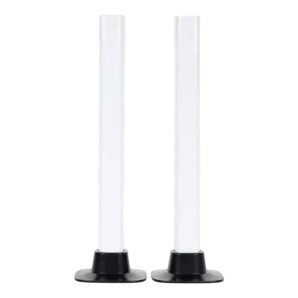 Expressz szállítás BLUETOOTH DESKTOP LAMP RGB+4000K, SET