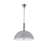 Legnépszerűbb LIA CSILLÁR 3XE14 KRÓM D400MM