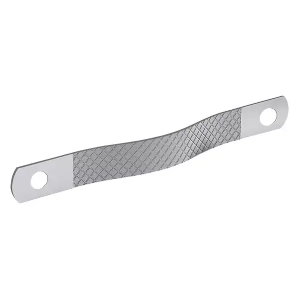 Ne maradj le CT2 EATHING STRAP, L:100