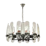 ALBERT CSILLÁR 13XE14 Utolsó esély