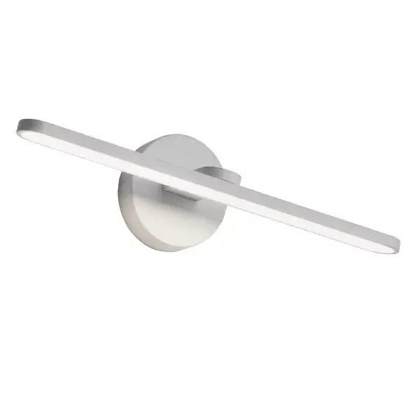 Prémium LED PICTURE LIGHT 9,4W 3000K WHITE