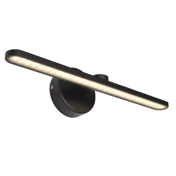 Nézd meg most LED PICTURE LIGHT 9,4W 3000K BLACK