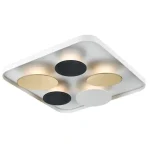 Azonnal elérhető ZUMA LINE LED WALL LAMP CONSTELLATION A0563-05H-S8