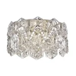 ZUMA LINE CEILING LAMP DAVI C0534-05C-F4AC 5XG9 Biztonságos vásárlás