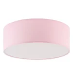 TK LIGHTING CEILING LAMP RONDO KID 3228 4XE27 PINK Olcsó