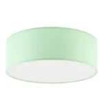 Olcsóbb TK LIGHTING CEILING LAMP RONDO KID 3230 4XE27 GREE