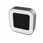 Legnépszerűbb Stella 12W LED lámpatest kerek