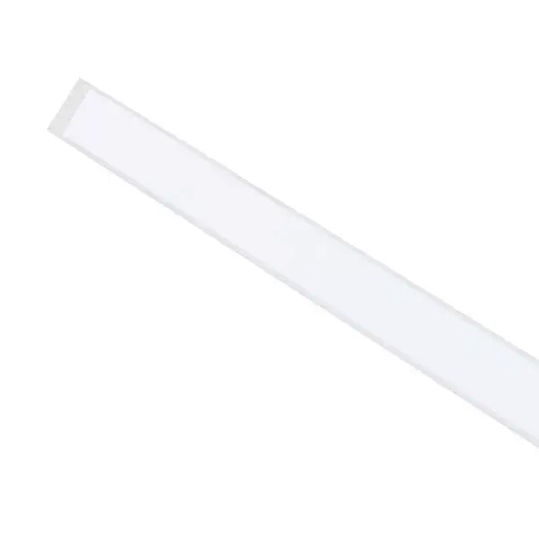 Vedd meg most ELMARK PROFILE FOR LED TUBES 2Х18W SURFACE WHITE