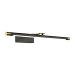 Gemino LED fali lámpa képmegvilágító IP20 46cm 9W 4000K Népszerű