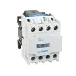 Akció STYKAČ LT1- D1810 18A 48V 1NO