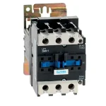 Gyors szállítás STYKAČ LT1 D1810 18A 24V 1NO