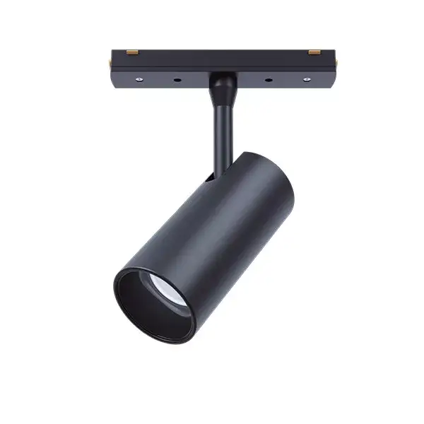 Nézd meg most EL-US05 ULTRA SLIM MAGN. LED 48V 6W 3000K BLACK