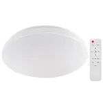 Ajánlat Erik LED mennyezeti lámpa 72W 400mm 3CCT