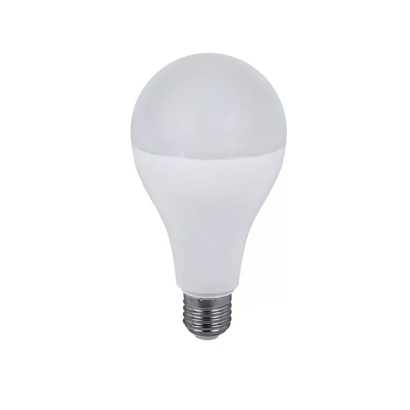 STELLAR LED ŽIAROVKA A60 SMD2835 12W E27 6400K Vedd meg online