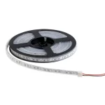 Végkiárusítás STELLAR LED STRIP 2835 18W/M 24V 240PCS/M 3000K IP65