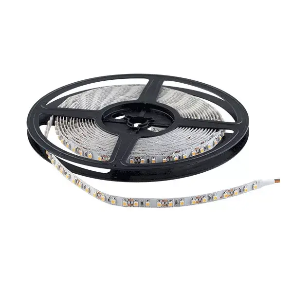 STELLAR LED STRIP 2835 18W/M 24V 240PCS/M 4000K IP20 Akciós ár