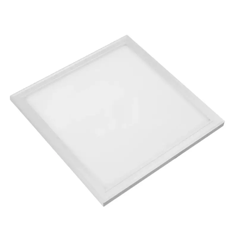 STELLAR LED PANEL 40W 6400K 595x595x30 100lm/W Csak ma