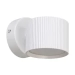 Orbin GX53x1 LED fali lámpa fehér Kihagyhatatlan ajánlat