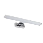 TÜKRÖS LED LÁMPATEST 8W 4000K IP44 L400mm Olcsóbb