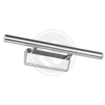 Különleges ajánlat Sonia LED fali lámpa40cm 5W 21xSMD5050 4500K